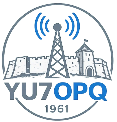 YU7OPQ