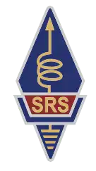 Savez radio-amatera Srbije - korisni radio-amaterski linkovi.