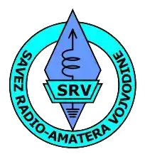 Savez radio-amatera Vojvodine - korisni radio-amaterski linkovi.