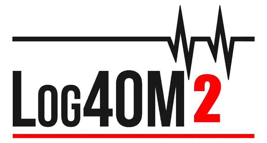Log4OM radio-amaterski dnevnik veza