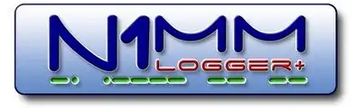 N1MM Logger+ radio-amaterski contest program