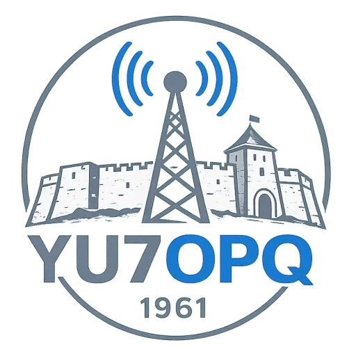 YU7OPQ